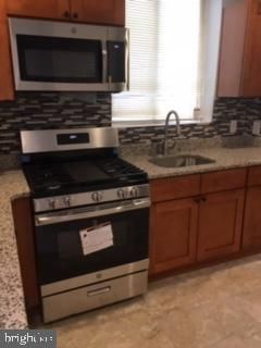 $158,000 | 1110 South 56th Street, Philadelphia, PA 19143