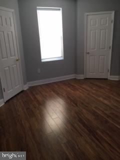 $158,000 | 1110 South 56th Street, Philadelphia, PA 19143