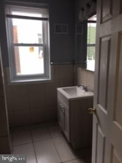 $158,000 | 1110 South 56th Street, Philadelphia, PA 19143