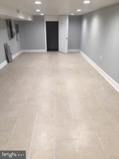 $158,000 | 1110 South 56th Street, Philadelphia, PA 19143