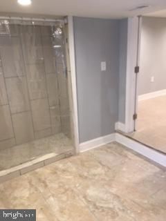 $158,000 | 1110 South 56th Street, Philadelphia, PA 19143