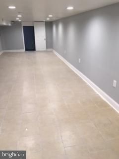 $158,000 | 1110 South 56th Street, Philadelphia, PA 19143