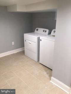 $158,000 | 1110 South 56th Street, Philadelphia, PA 19143