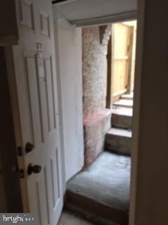 $158,000 | 1110 South 56th Street, Philadelphia, PA 19143