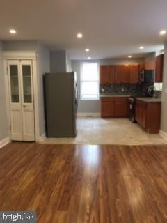 $158,000 | 1110 South 56th Street, Philadelphia, PA 19143