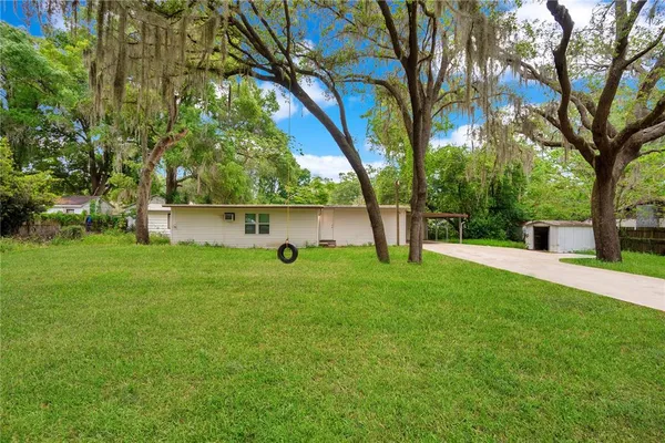 $1,700 | 38341 Palm Grove Drive, Zephyrhills, FL 33542
