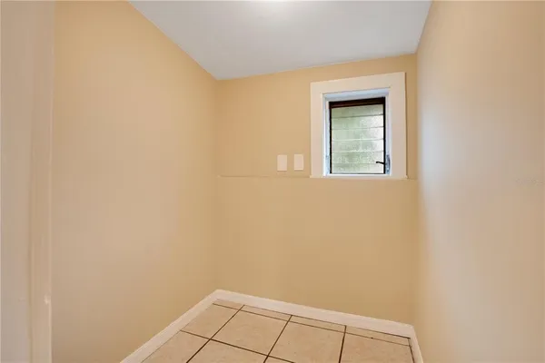 $1,700 | 38341 Palm Grove Drive, Zephyrhills, FL 33542