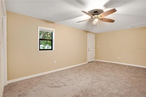 $1,700 | 38341 Palm Grove Drive, Zephyrhills, FL 33542