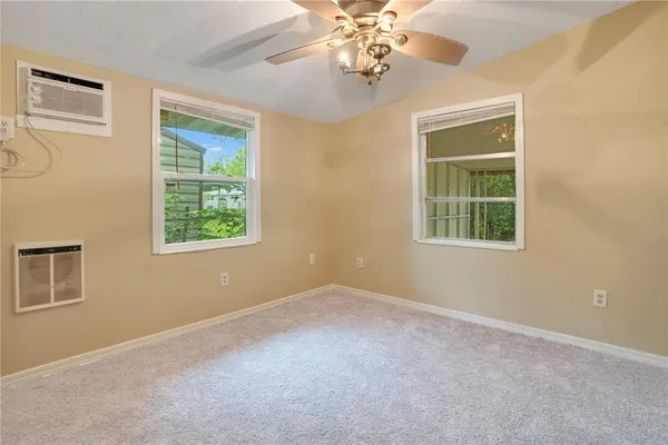 $1,700 | 38341 Palm Grove Drive, Zephyrhills, FL 33542