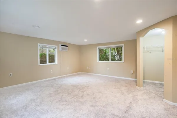 $1,700 | 38341 Palm Grove Drive, Zephyrhills, FL 33542