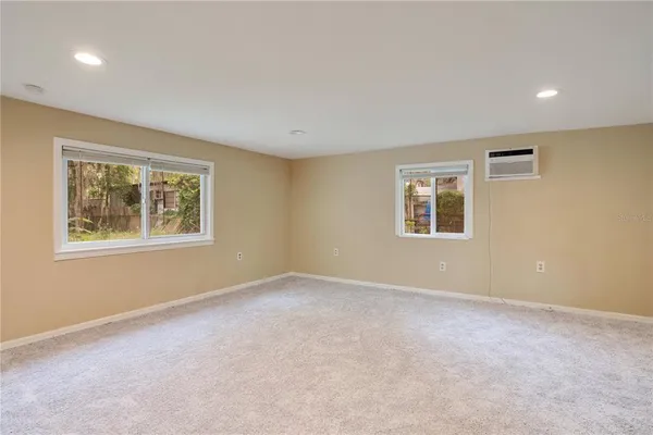 $1,700 | 38341 Palm Grove Drive, Zephyrhills, FL 33542