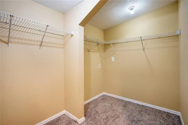 $1,700 | 38341 Palm Grove Drive, Zephyrhills, FL 33542