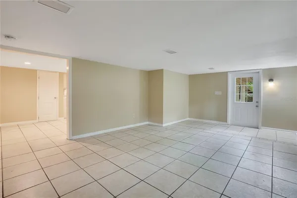 $1,700 | 38341 Palm Grove Drive, Zephyrhills, FL 33542