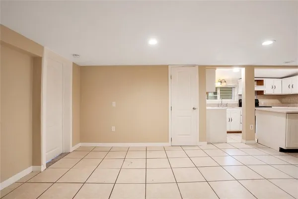 $1,700 | 38341 Palm Grove Drive, Zephyrhills, FL 33542