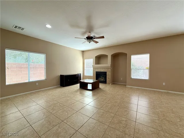 $2,380 | 6031 Lamotte Avenue, Las Vegas, NV 89141