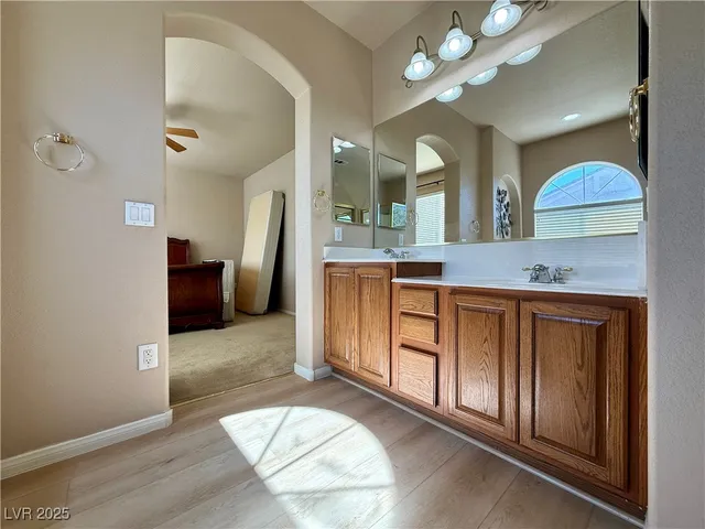 $2,380 | 6031 Lamotte Avenue, Las Vegas, NV 89141