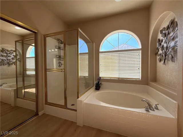 $2,380 | 6031 Lamotte Avenue, Las Vegas, NV 89141