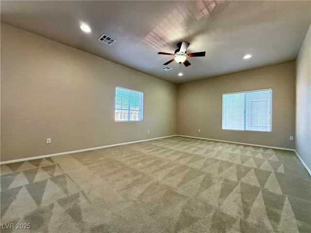 $2,380 | 6031 Lamotte Avenue, Las Vegas, NV 89141