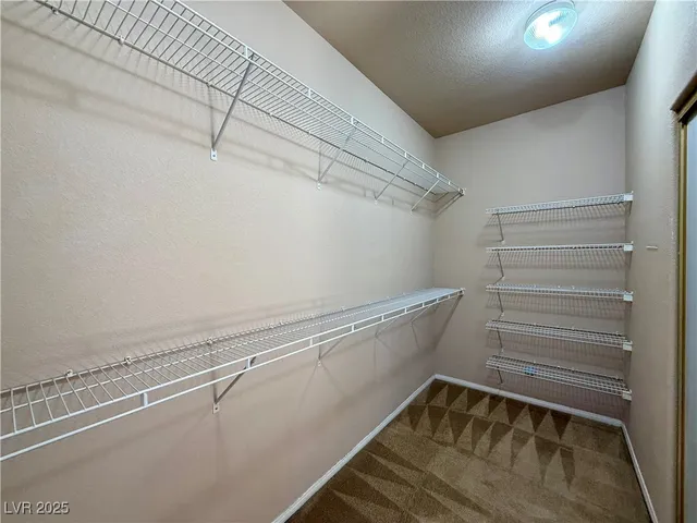 $2,380 | 6031 Lamotte Avenue, Las Vegas, NV 89141