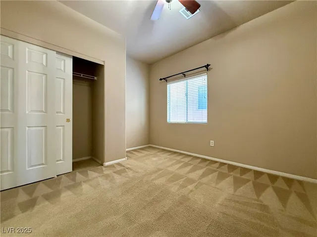 $2,380 | 6031 Lamotte Avenue, Las Vegas, NV 89141