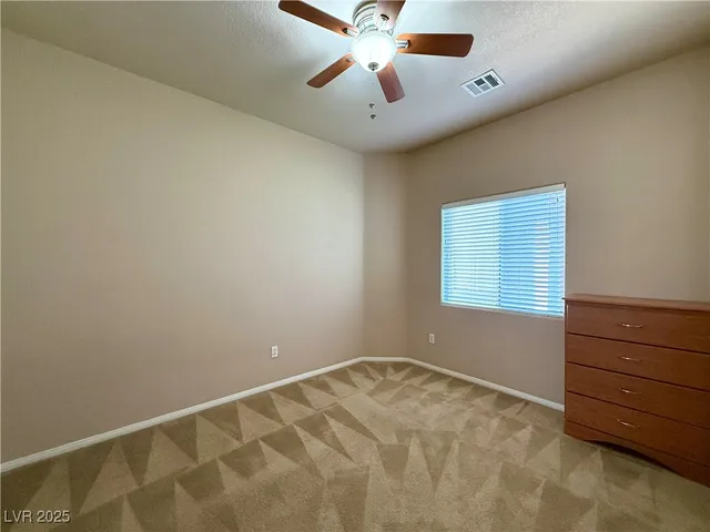 $2,380 | 6031 Lamotte Avenue, Las Vegas, NV 89141