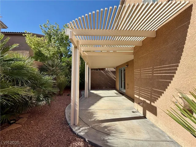 $2,380 | 6031 Lamotte Avenue, Las Vegas, NV 89141