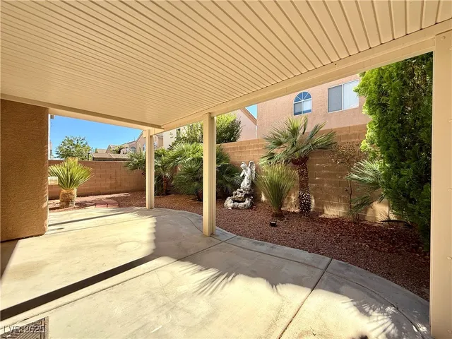 $2,380 | 6031 Lamotte Avenue, Las Vegas, NV 89141