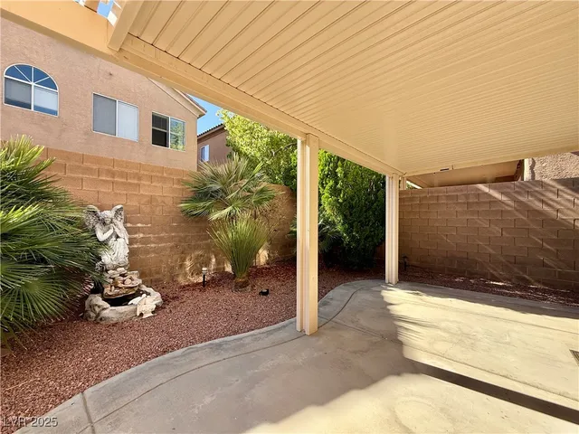 $2,380 | 6031 Lamotte Avenue, Las Vegas, NV 89141