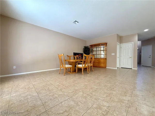 $2,380 | 6031 Lamotte Avenue, Las Vegas, NV 89141