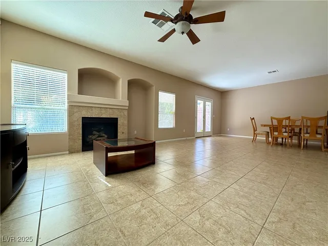 $2,380 | 6031 Lamotte Avenue, Las Vegas, NV 89141