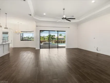 $1,299,000 | 1546 Mockingbird Drive, Naples, FL 34120