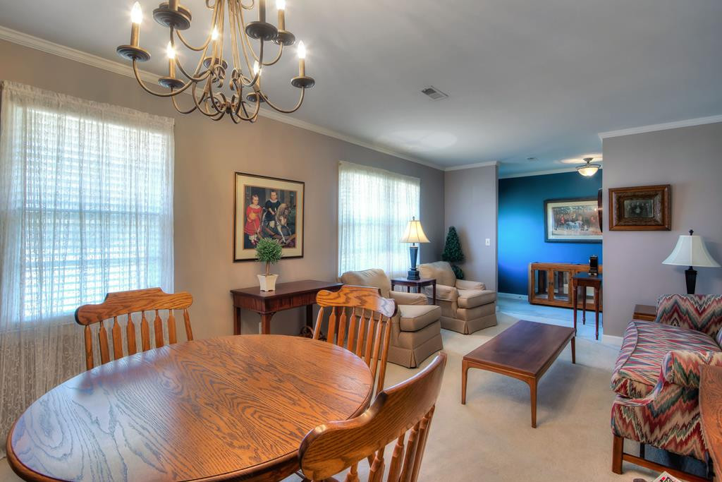 14 Parish Street Sumter, SC 29150 - Photo 17 of 30 Gallery Image 17