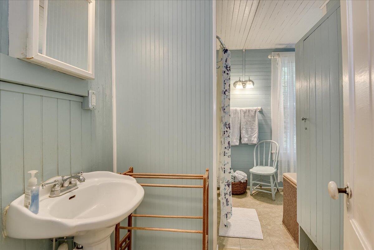 252 Laurens Street Northwest Aiken, SC 29801 - Photo 21 of 34