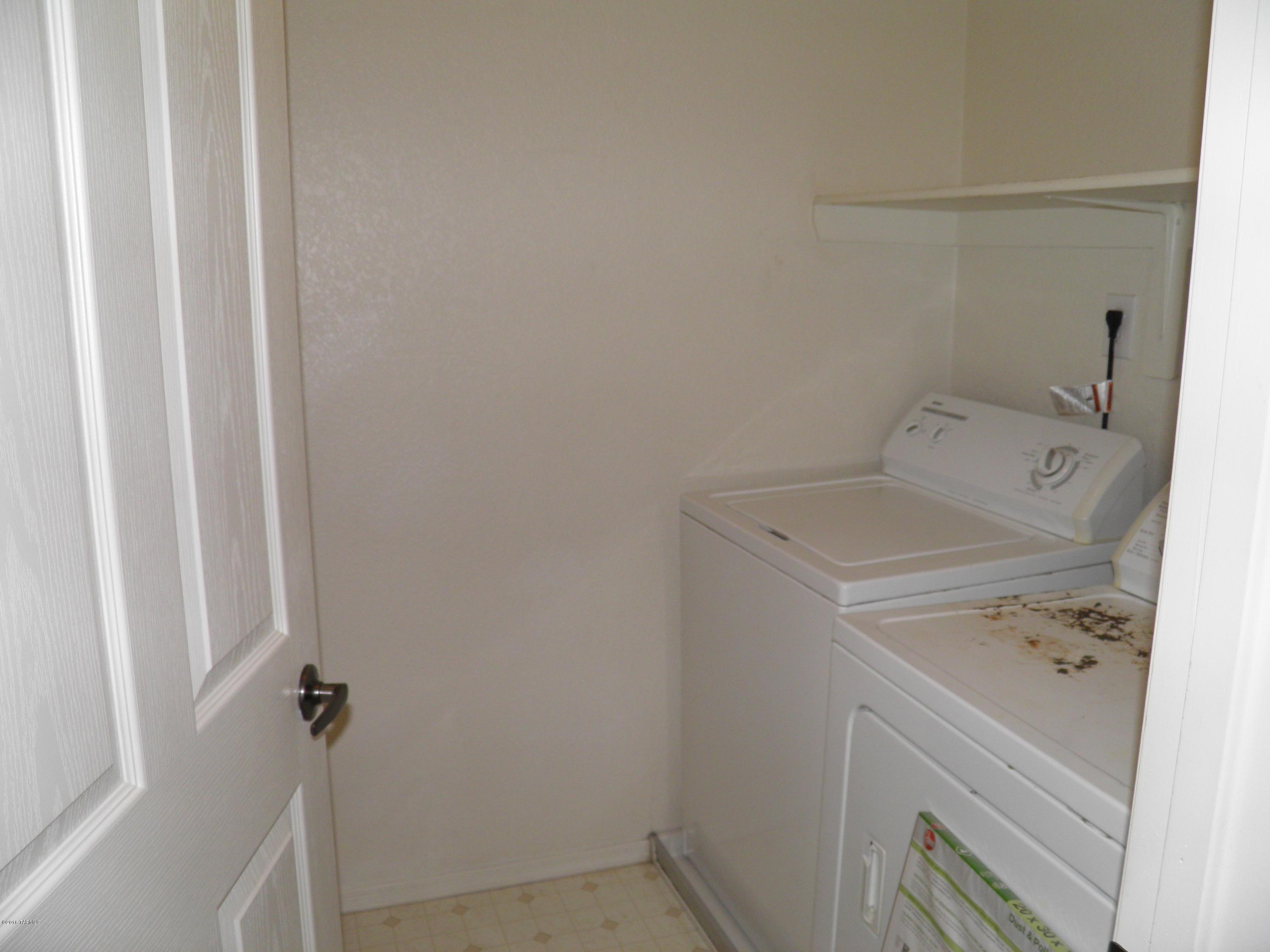 6897 South Harrier Loop Tucson, AZ 85756 - Photo 13 of 14
