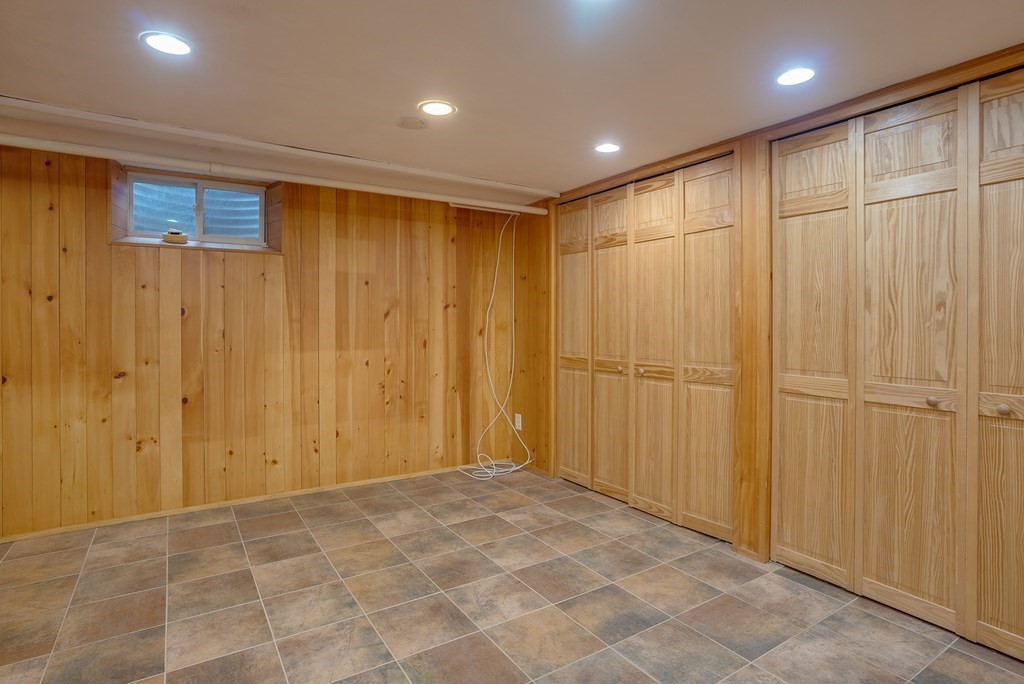 30 Emerson Gardens Road, Unit 30 Lexington, MA 02420 - Photo 14 of 17 Gallery Image 14