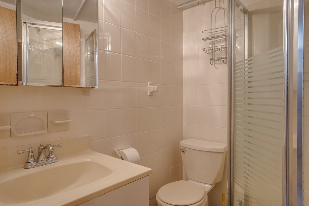 30 Emerson Gardens Road, Unit 30 Lexington, MA 02420 - Photo 15 of 17 Gallery Image 15