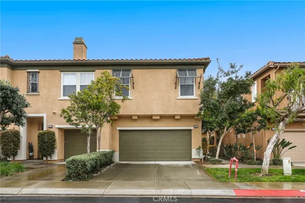 $1,099,000 | 41 Via Huelva, San Clemente, CA 92673
