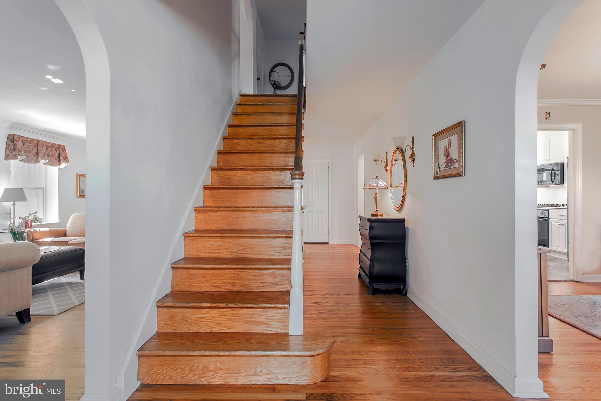 57 Golfview Road Ardmore, PA 19003 - Photo 3 of 25