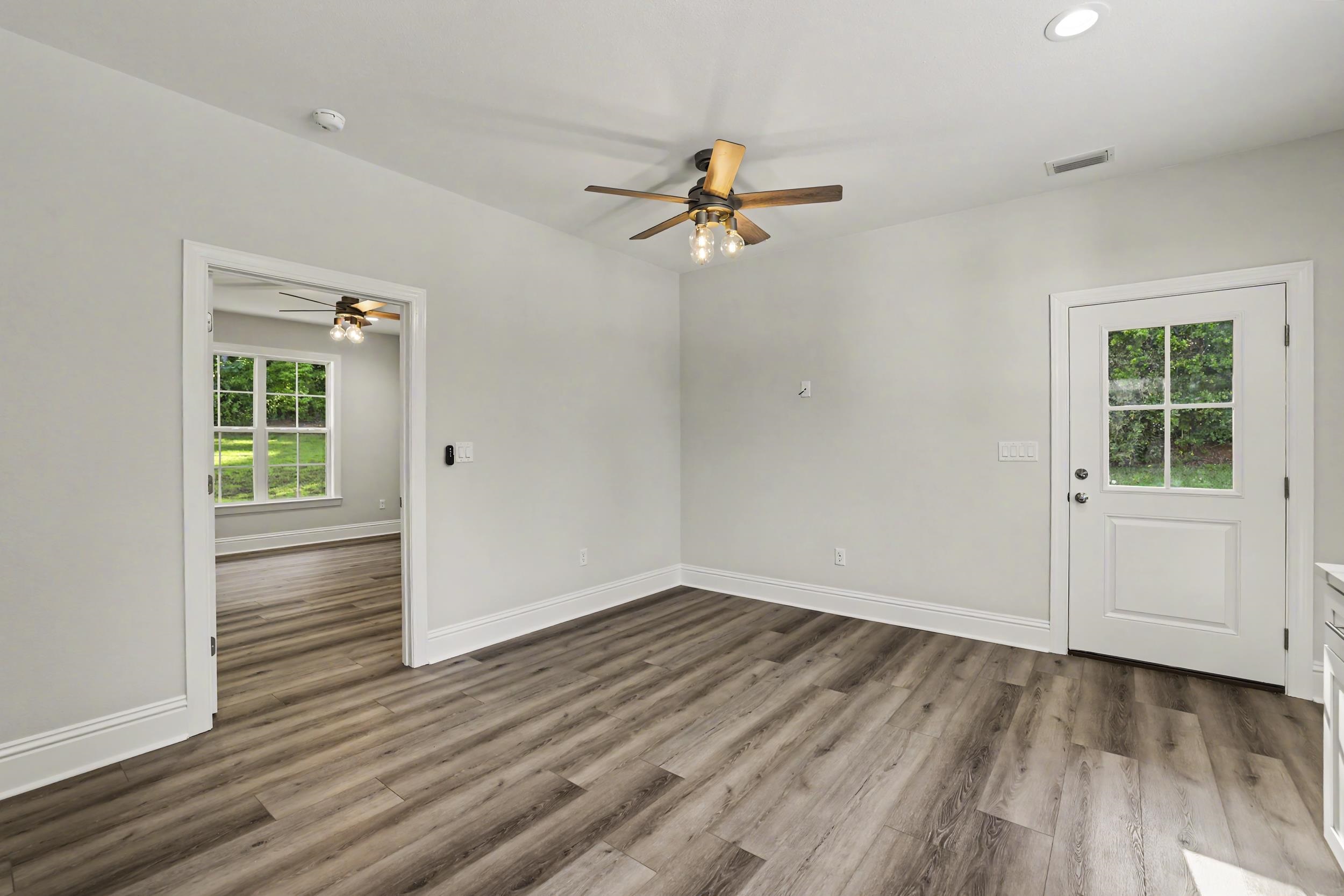 116 Bannerman Road Tallahassee, FL 32312 - Photo 52 of 67