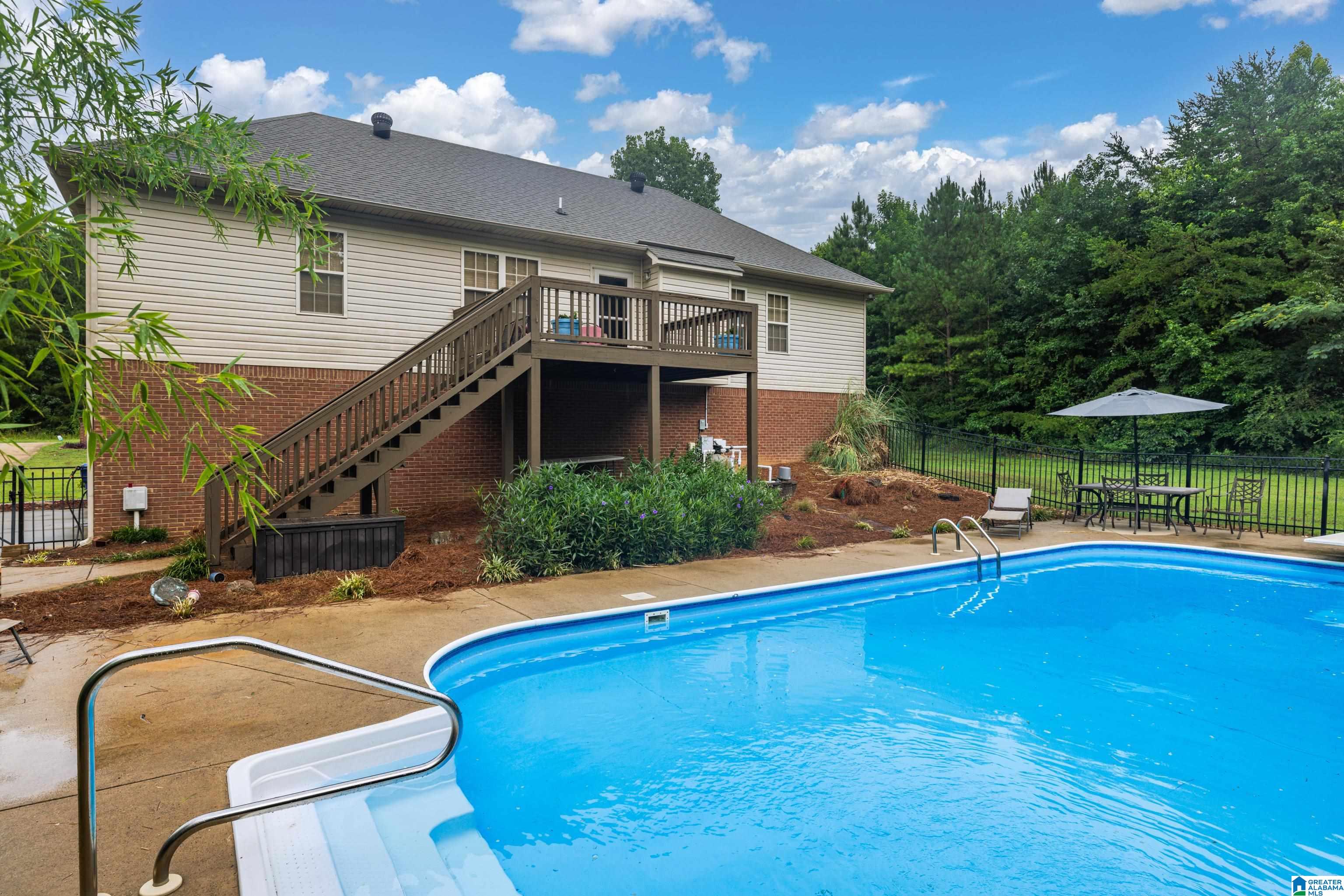 600 Champion Road Oneonta, AL 35121 - Photo 42 of 46
