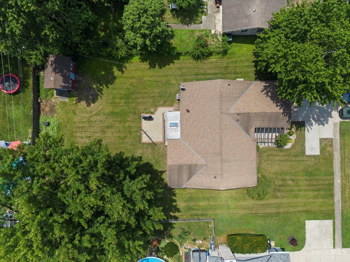 5744 Winton Road Fairfield, OH 45014 - Photo 35 of 37 Gallery Image 35