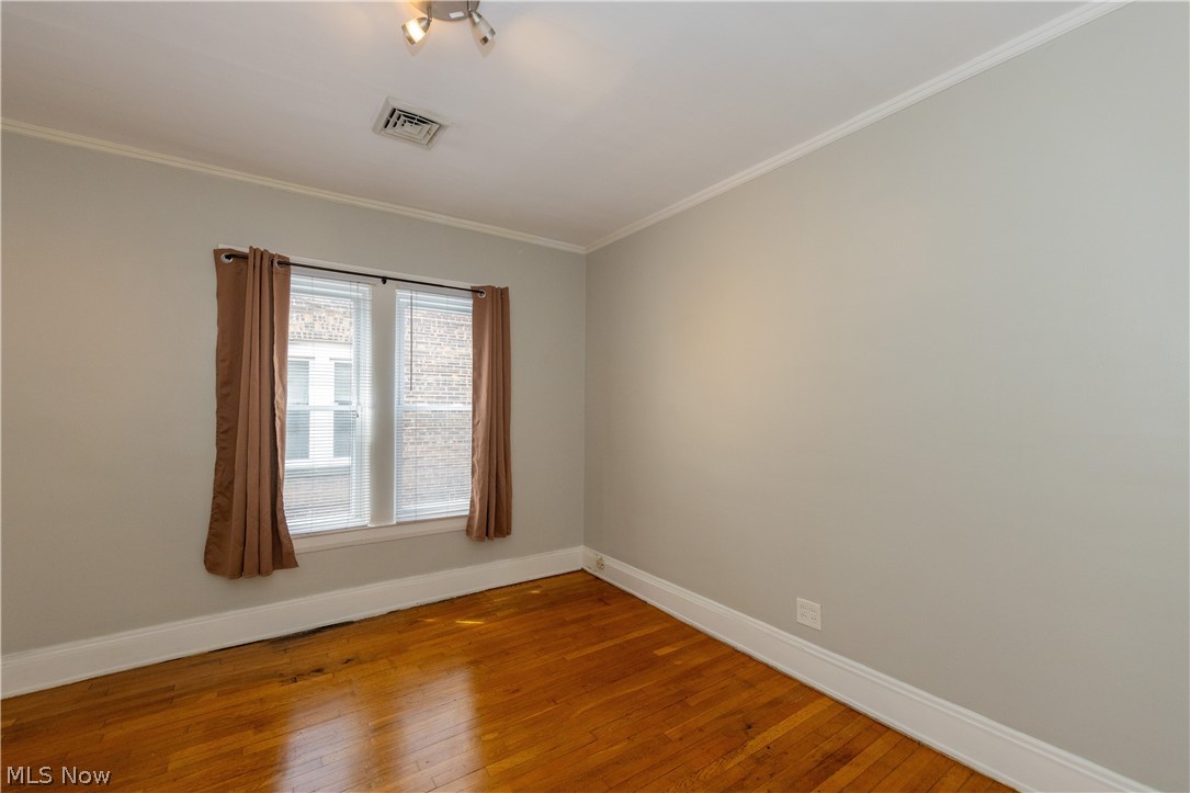 2634 Mayfield Road, Unit 4 Cleveland Heights, OH 44106 - Photo 12 of 26