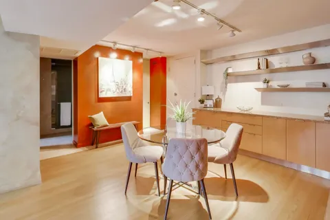 $495,000 | 100 East Bellevue Place, Unit 7C, Chicago, IL 60611