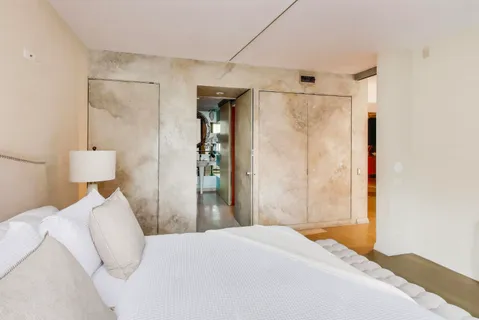 $495,000 | 100 East Bellevue Place, Unit 7C, Chicago, IL 60611