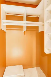 $495,000 | 100 East Bellevue Place, Unit 7C, Chicago, IL 60611