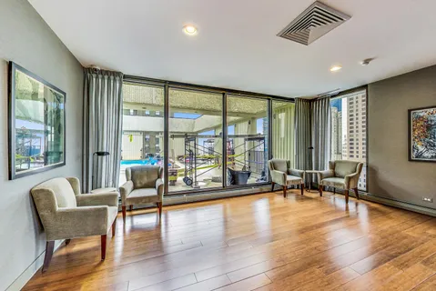 $495,000 | 100 East Bellevue Place, Unit 7C, Chicago, IL 60611