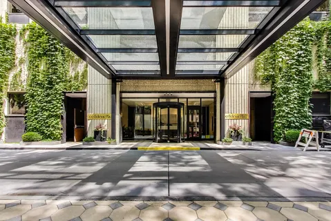 $495,000 | 100 East Bellevue Place, Unit 7C, Chicago, IL 60611