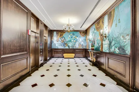 $495,000 | 100 East Bellevue Place, Unit 7C, Chicago, IL 60611