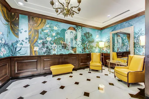 $495,000 | 100 East Bellevue Place, Unit 7C, Chicago, IL 60611