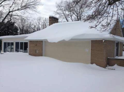 6561 Flushing Road Flushing, MI 48433 - Photo 14 of 16 20427164-14.JPG